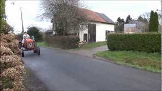 Concours Urml - On Sinstalle En Basse-Normandie