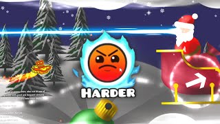 I wanted to send for Mythic SO BADLY