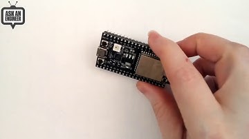 Adafruit Top Secret! April 1, 2020 #Adafruit #AdafruitTopSecret @Adafruit