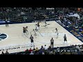 The Triple Team: Jazz offense rolls, Jordan Clarkson dunks for win vs. Timberwolves - Salt Lake Tribune