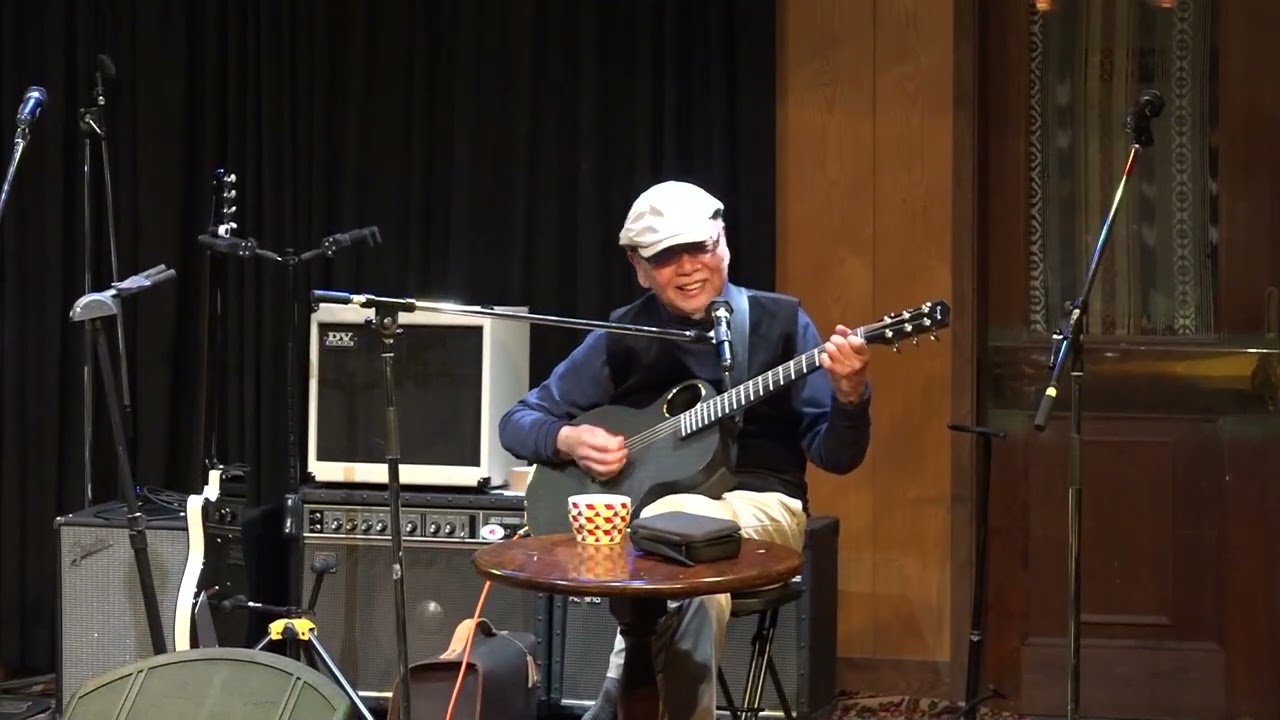 12月のファンタイム 1椿 251213