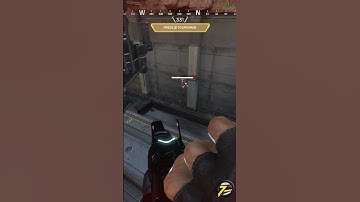 Im sorry mate               #apexlegends