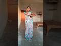 Diya ke ajora mein #dance #video