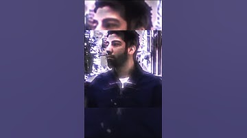 Chino Moreno edit || #capcut #edit #chinomoreno #deftones #numetal #90s #rockband