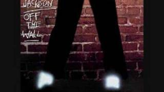 Don't Stop Till You Get Enough (Acapella Version) - YouTube