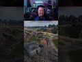 Go For IT! | pure shenanigans!