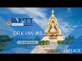 Semester 2 Dr.K H/W #8.2