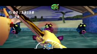 Chuggaaconroy - Good Day, Sir!