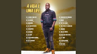 Vai Mudar (feat. Telma Lee & Rui Orlando)