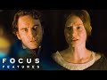 Jane Eyre | Mr. Rochester Gives Jane a Backhanded Compliment