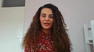 Schuldhulp Sezo 2020 Hasgül