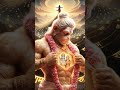 Anjani ke lale #thum na shamal to# hame kun sahmale # Jai bajrangbali 🙏#jaishreeram #shortvideo
