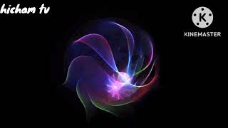 Dolce Vita - Nel Blu Dipinto Du Blu - (Volare) Resimi