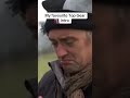 Best Top Gear Intro EVER! 🔥 Clarkson, Hammond & May at Their Peak! #topgear #shorts