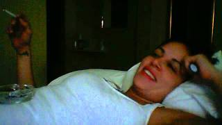 Piedpip3R62S Webcam Video October 31, 2011 0124 Pm