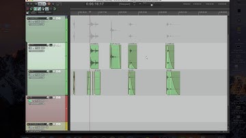Reaper Go To Session Start Script