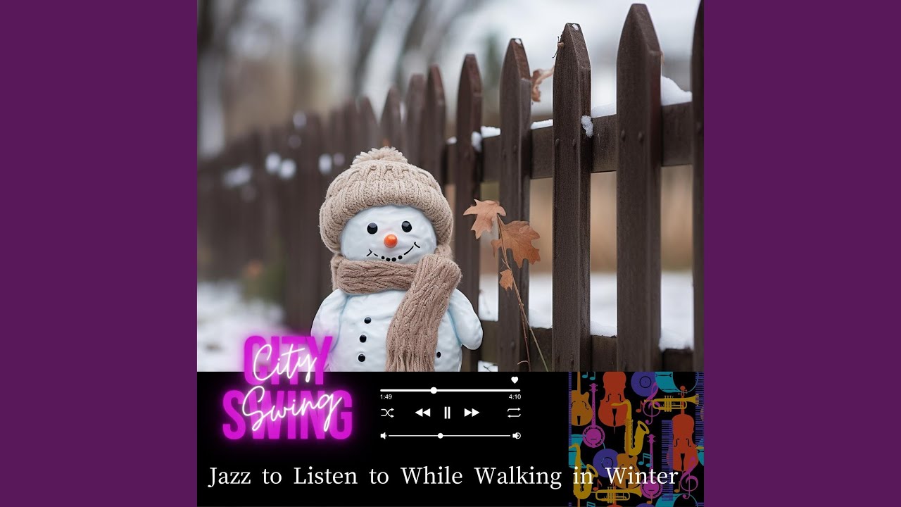 Moss-covered Pathway (Key A Ver.)