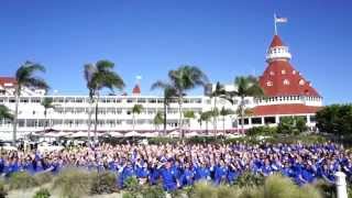 Exponential Medicine 2015 Closing Party