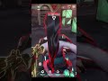 Ninja Defansı  #valorant  #valorantclips #valorantmontage #keşfet