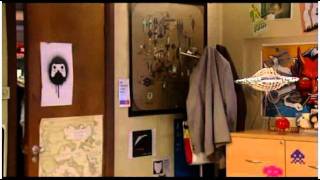 IT Crowd