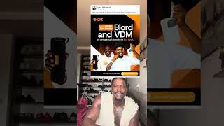 Yelesho I Have Sent Another Person To Keffi Prson,He Is Remanded Till 28Th Of This Month..get Ready