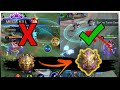 This Video Will 100% Make You Smarter In Mobile Legends | MLBB