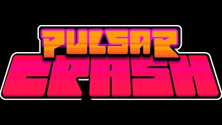 Pulsar Crash Trailer screenshot 1