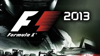 F1 2013 Giro prova  Williams FW18B Yas Marina screenshot 4