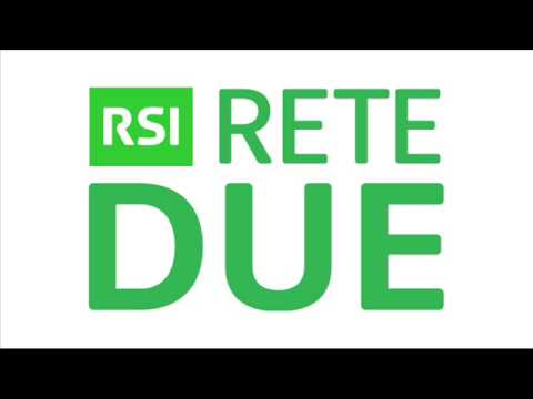 Roberto Raineri-Seith presenta il portfolio di Simone Mengani RSI Rete ...