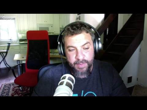 Podcast: Tesla News, Daimler's Response to Tesla Semi, Jaguar I-Pace, and More