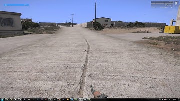 Arma 3 Mission Editing - Basic Scripting with IED