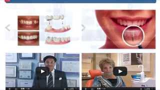 Clinic Introduction
