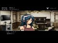 【家庭教師ヒットマンREBORN! 禁断の闇のデルタ】番外#1 模擬戦 ラル・ミルチ編