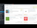 SEO Checklist: WordPress SEO Yoast Plugin Setup And Usage