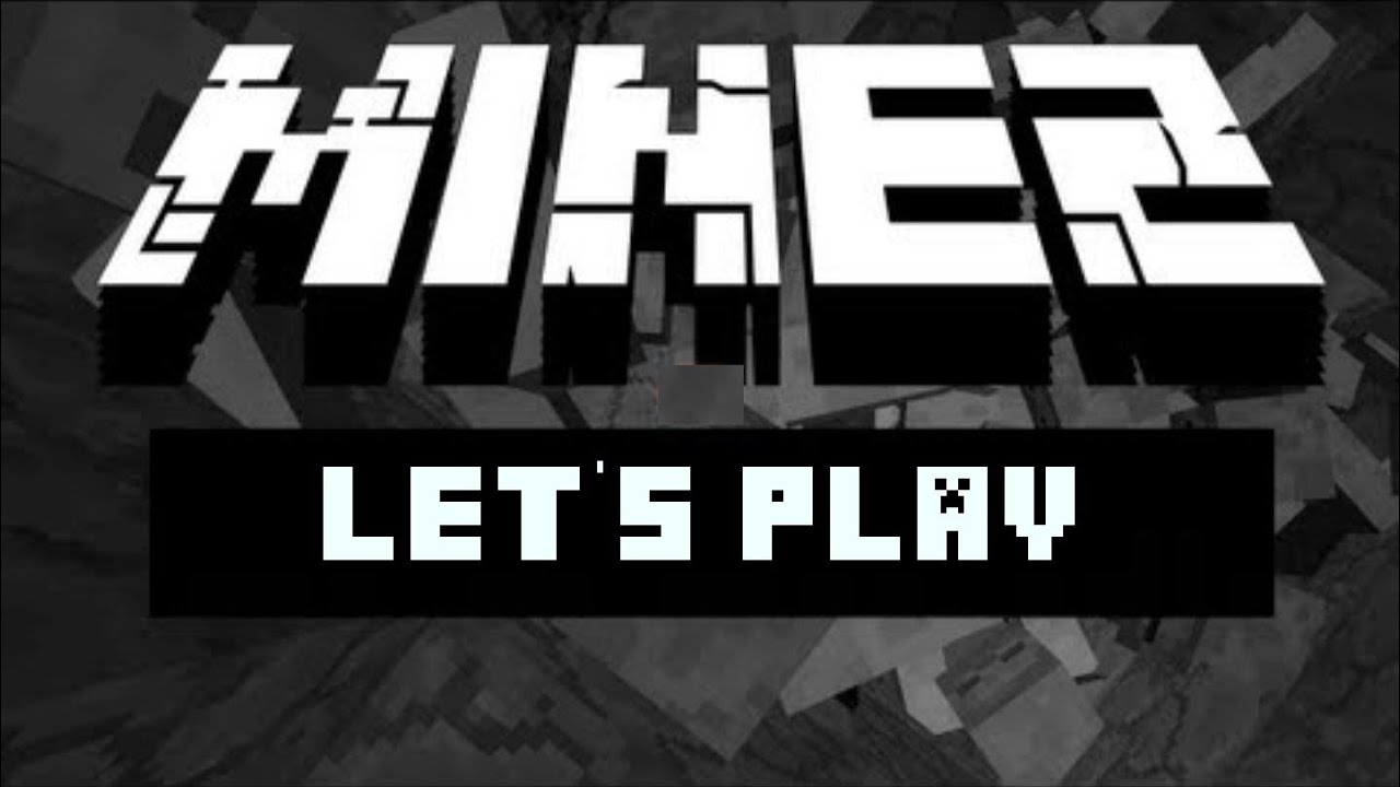 MineZ Survival - SUCCESS... (pause) NOT (Ep. 5)