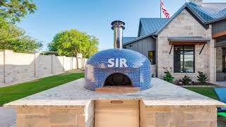 4861 Pike Road video tour