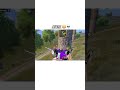 AWM 😳💀 #bgmi #pubgmobile #pubg #shorts #ytshorts #gaming