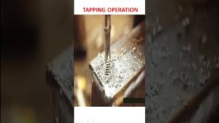 #machine #mechanical #engineering #education #technical #technology #science #automobile #cnc