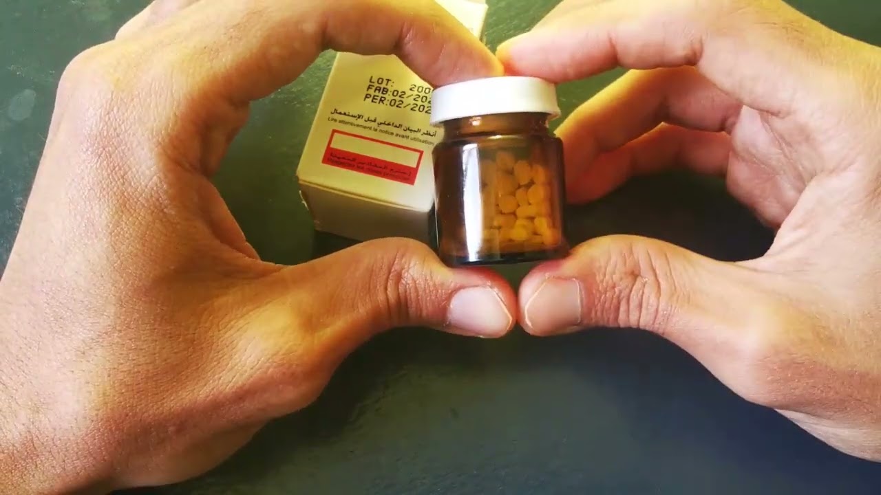 تعليمات استخدام الكورتيكويد: التوقيت المناسب و الوقاية من الأضرار الجانبية Corticoides