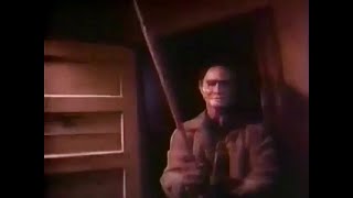 The First Power (1990) - TV Spot 3