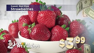 Hi Nabor Weekly Sales Ad 6/23/22 - 6/29/22