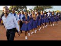 Goon Flavour Master KG Naledi Aphiwe Mina Nawe Goon Flavour Master KG Naledi Aphiwe Mina Nawe