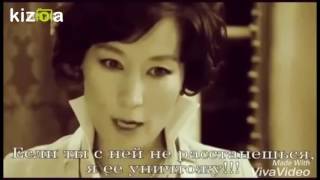 Kore Klip - Bir Bilebilsen