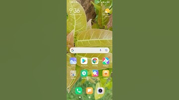 Read Along App में upprerna कोड कैसे डाले ।।