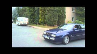 Rechts Vor Links 30Kmh