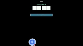 Mobile Strike 101 - Big C is a broke azz nlgga