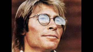 john denver - song for the life chords