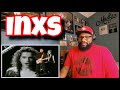 (From the video Vault) INXS - Need You Tonight/Mediate | REACTION