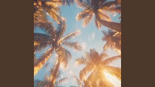 Meet Me Halfway - B Young