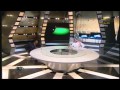 محمد نور الوالده ما ترسل